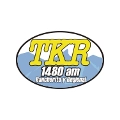 La TKR - AM 1480